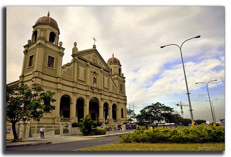 mall of asia church mass schedule
